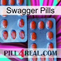 Swagger Pills 05